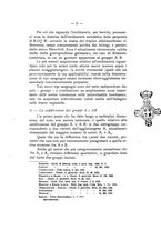 giornale/TO00177017/1933/Congresso di Medicina legale generale/00000011